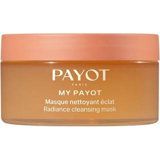 Payot My Payot Radiance Cleansing Mask 100 ml