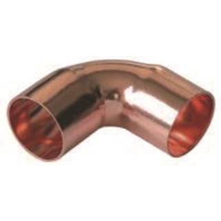 Unite Loddefitting Vinkel 90G 1 1/8"