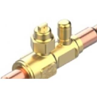 Danfoss GBC 10S