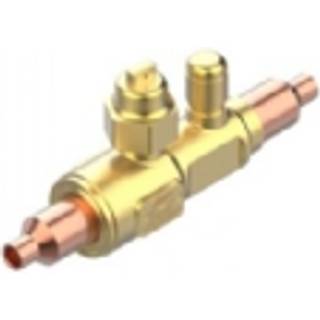 Danfoss GBC 06S
