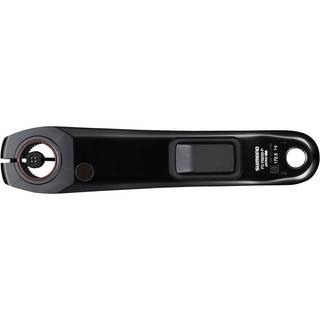 Shimano Dura Ace kranksæt FC-R9200-P powermeter uden klinger 170mm pedalarme
