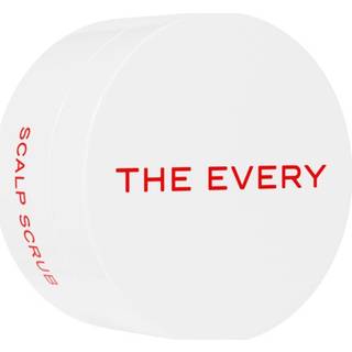 The Every Scalp Scrub 200 ml