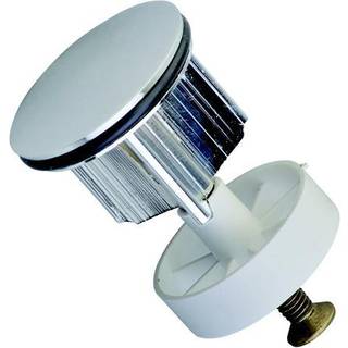 Nippelmuffe Messing 1/2X3/8". Fix-Pro