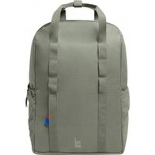 Got Bag Daypack Loop 16 Daypack størrelse 16 l farve olivengrøn