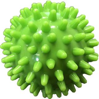 Odin Massagebold Pigbold 6 cm