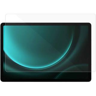 Samsung Galaxy Tab S10 FE / S9 FE Skærmbeskyttelse 0.3mm