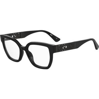 Moschino MOS633 807 Optiske stel
