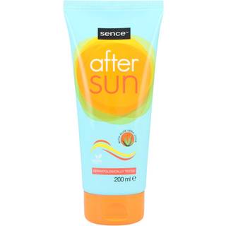 Sence Aftersun Lotion 250 ml