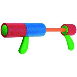 Fun & Games Super Water Fun Vandpistol