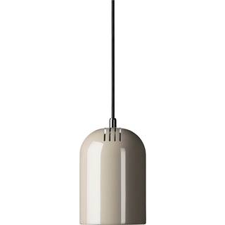 CO Bankeryd Lennon loftslampe Beige