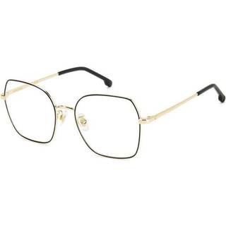 Carrera 3035 RHL 53 Briller Kvinder Guld - Gold - 53mm