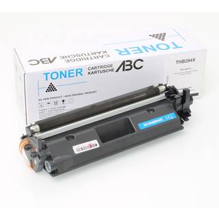 kompatibel toner xxl til hp 94x cf294x til laserjet pro m118 m118dw mfp m148 m148dw m148fdw m148fw m