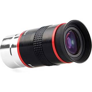 Svbony Telescope okular 68 graders ultra vidvinkel okular 6mm high definition fuldt belagt teleskop tilbehør til planetarisk observation