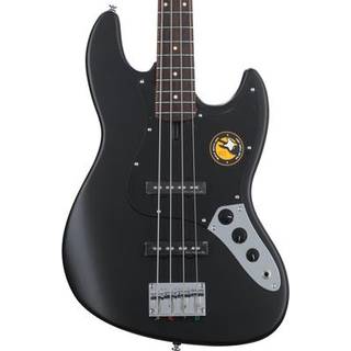 Sire Marcus Miller V3P-4 Black Satin 4-strenget basguitar