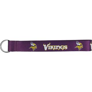 Siskiyou Sports NFL Minnesota Vikings Nglering Lilla