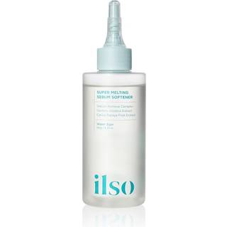 Super Melting Sebum Softener, 150 g