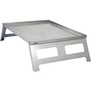 Winnerwell Accessory Table for L-sized F - Udendørsliv fra Winnerwell