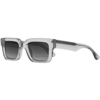 CHIMI - 05 Grey