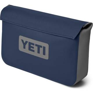 Yeti Coolers Sidekick Dry 3L Taske størrelse 3 l farve blå