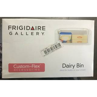 5304496501 k?leskabsmejeriprop ?gte original udstyrsproducent (OEM) del