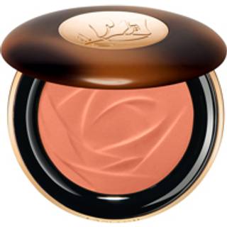 Lancôme Make-up Teint Teint Idole Ultra Wear Bronzer 04 Medium 10 g (32.200,00 kr / 1 kg) - 10 g