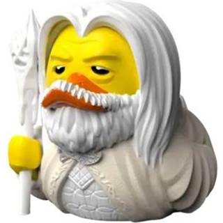 Funnivation LOTR actionfigur (Gandalf den Hvide)