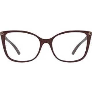 Gucci GG0026O