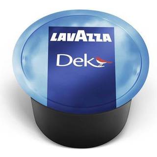 tesa Poselukningstape | PVC | 19mm x 66m | Klar