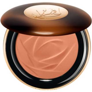 Lancôme Teint Idole Ultra Wear C.E. Skin Transforming Bronzer 03 Light Medium