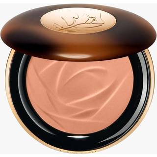 Lancome Make-up TeintTeint Idole Ultra Wear Bronzer 02 Light 10 g (34.300,00 kr / 1 kg) - 10 g