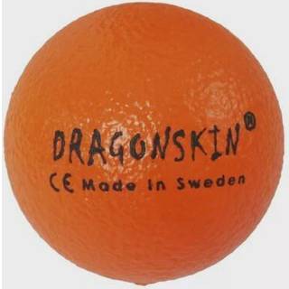 COG -bold Orange 15 cm.