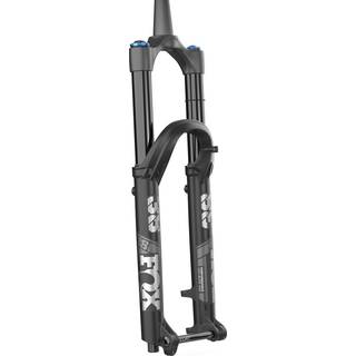2026/25 FOX 38 Float Performance Elite 29" 170mm 44mm GRIP X2 - Matte Black