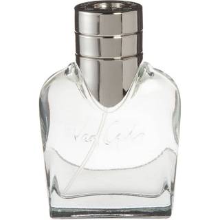 Van Gils - Basic Instinct - 40 ml