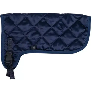 HKM dækken til kæphest - Navy