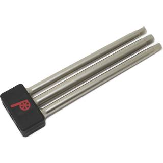 Prestacycle Professional Bits 100mm S2