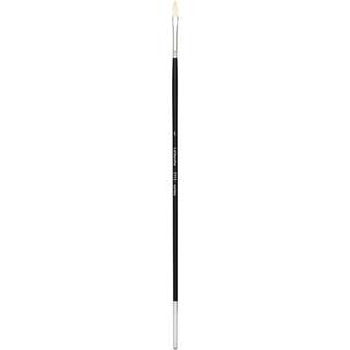Pensel LaVanche 2113 filbert 1