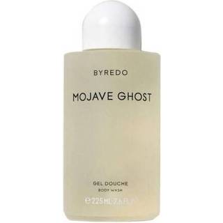 Byredo Body Wash Mojave Ghost (225 ml)
