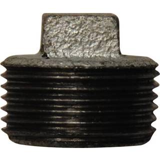 Galv. Prop 3/4'' Fix-Pro