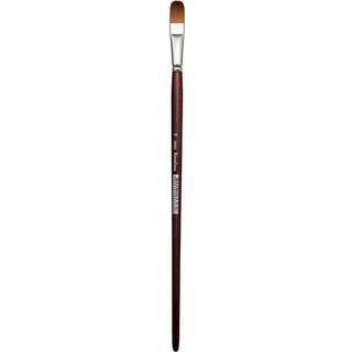 Kolinex Filbert Oil Brush 16