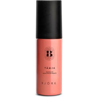 BJÖRK Tamja Taming Oil 50 ml