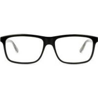Gucci GG0384O