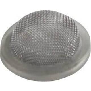 Filtersi 3/4'' M/Pakning 2-Pak Fix-Pro