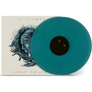 In Flames - Siren Charms