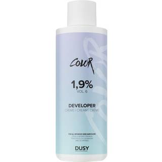 Dusy Cream Oxidant 1.9% - 1000 ml