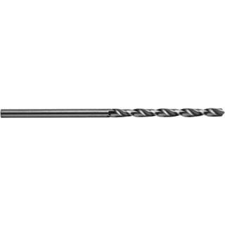 Century Drill & Tool 11444 Wire Gauge Drill Bit No. 44