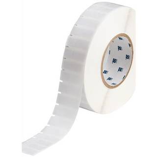 Brady Selv laminerende label tht-65-427-5