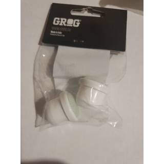 GROG Flowtex 20 EPT Spidser