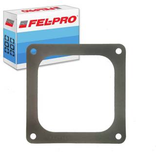 Fel-Pro 1903 Carburetor Montering Pakning