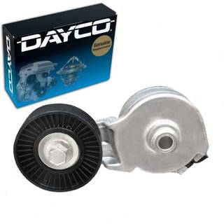 Dayco 89213 Automatisk b?ltesp?nder