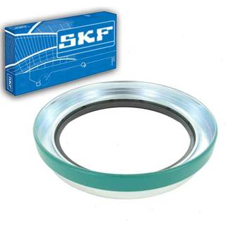 SKF 47697 baghjulforsegling